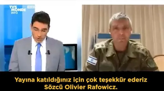 soykirimci-israilin-yalanlarina-tahammul-kalmadi-fransiz-sunucu-tehdit-savuran-israil-ordu-sozcusunu-yayindan-1700583618535.jpeg Soykırımcı İsrail'in yalanlarına tahammül kalmadı! Fransız sunucu tehdit savuran İsrail ordu sözcüsünü yayından aldı-13