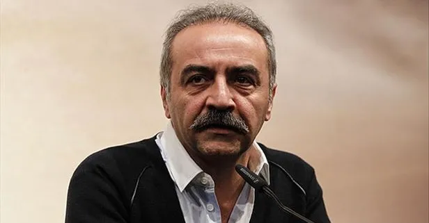 Ünlü sanatçıya intihar şoku!