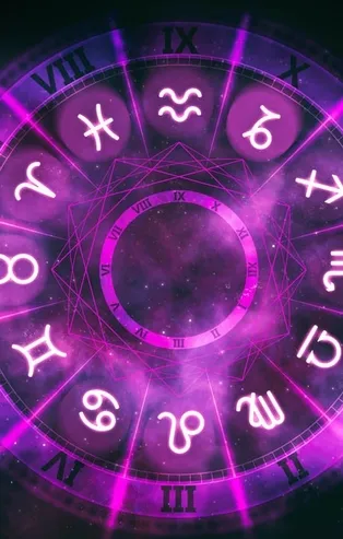 30 Nisan 2022 Cumartesi Koç, Boğa, İkizler, Yengeç, Aslan, Başak, Terazi, Akrep, Yay, Oğlak, Kova ve Balık günlük burç yorumları...