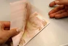 2 istisna ile 6 yıl kazanılacak! EYT'den sonra staj ve çıraklık primleri listeye alındı! 720 günlük borçlanma ile...