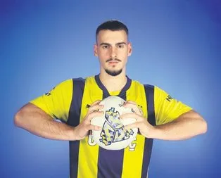 Mimovic Eyüp yolcusu