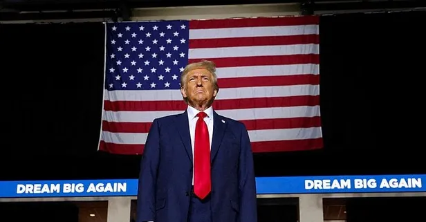 Ukrayna’da Trump paniği! Kiev ‘En kötü senaryo’ dedi: Kiev de emin değil Moskova da