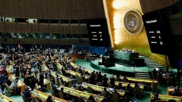 birlesmis-milletlerden-rusyaya-karsi-yeni-bir-diplomatik-izolasyon-hazirligi-1647897402251.jpeg Birleşmiş Milletler'den Rusya'ya karşı 'diplomatik izolasyon' hazırlığı-2