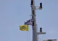 Yunanistan ABD’ye sığındı