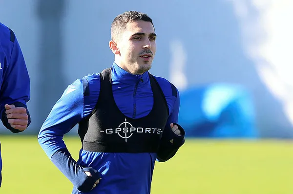 Trabzonspor’un iki yıldızı Fransız takımların yakın markajında! Abdülkadir Ömür ve Ahmet Can Kaplan için geliyorlar-3