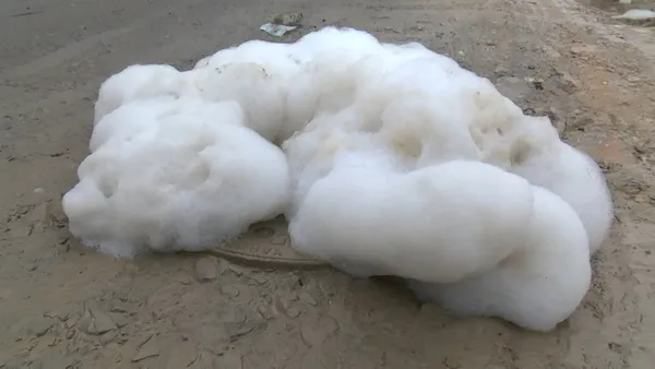 istanbulda-korkutan-goruntu-pendikte-rogarda-korkutan-goruntu-1641544799020.jpg İstanbul'da korkutan görüntü! Pendik'te rögardan köpük sızdı-2