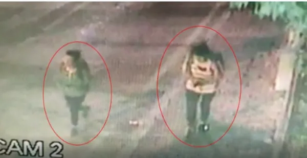 pkknin-teror-uygulamasi-alpina-quest-mersindeki-kanli-saldirinin-altindan-cikti-egm-81-ile-yazi-yazdi-1680668407596.jpg PKK’nın terör uygulaması: Alpina Quest! Mersin'deki kanlı saldırının altından çıktı: EGM 81 ile yazı yazdı-2