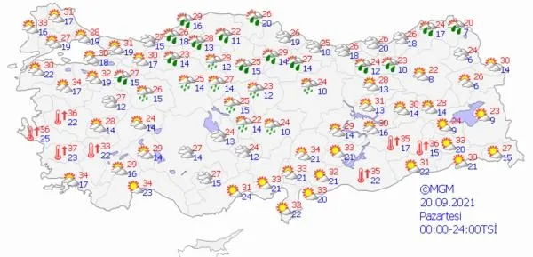 meteoroloji-genel-mudurlugu-uyardi-kuvvetli-saganak-sel-ve-su-baskini-istanbul-ankara-izmir-hava-durumu-1631813321150.jpeg