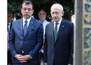 Ekrem İmamoğlu yönetimindeki CHPli İBBde işçi kıyımı sürüyor! Kılıçdaroğlunun çağrısına da kulak asmadı