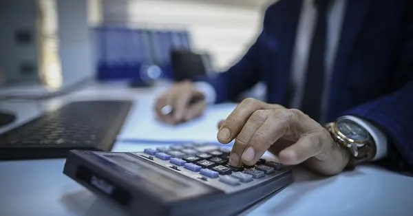 Polis, hemşire, doktor, öğretmen, vaizin zamlı maaşı ne kadar olacak? Meslek meslek 2023 Ocak memur maaşları