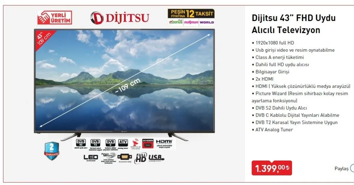 3 Temmuz Bim Aktuel Katalog Bim Aktuel Urunler Katalogu Dijitsu 3in1 Sanayi Tipi Vantilator Isikli Scooter Takvim