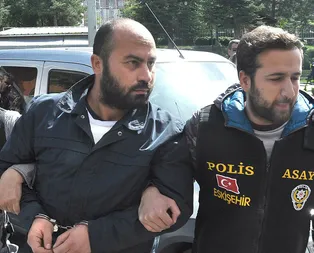 Üniversitedeki katliamının detayları ortaya çıktı! 4 akademisyeni öldüren caniden kan donduran sözler