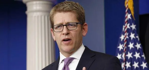 ABD’den Suriye açıklaması