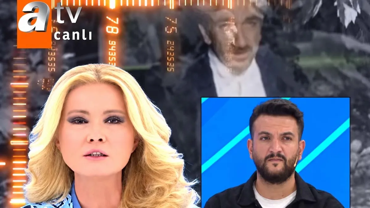 Abdurrahman Aysu cinayetinde 3 kişi tutuklandı