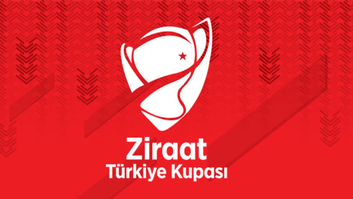 Boluspor - Fethiyespor | CANLI YAYIN