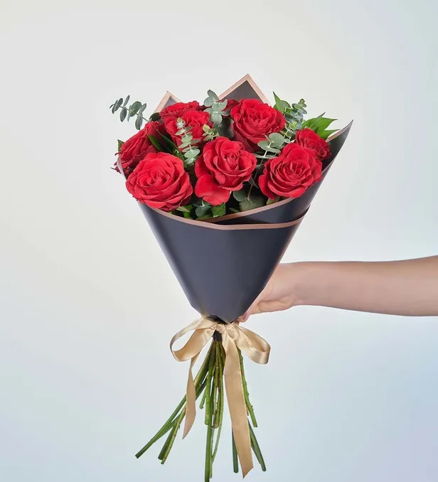 14-subat-2022-kirmizi-gul-orkide-papatya-ne-kadar-kac-tl-14-subat-sevgililer-gunu-guncel-cicek-fiyatlari-cicek-1644584024104.jpg 14 Şubat Sevgililer Günü güncel çiçek fiyatları: 14 Şubat 2022 kırmızı gül, orkide, papatya ne kadar, kaç TL? Çiçek Sepeti, Trendyol...-3