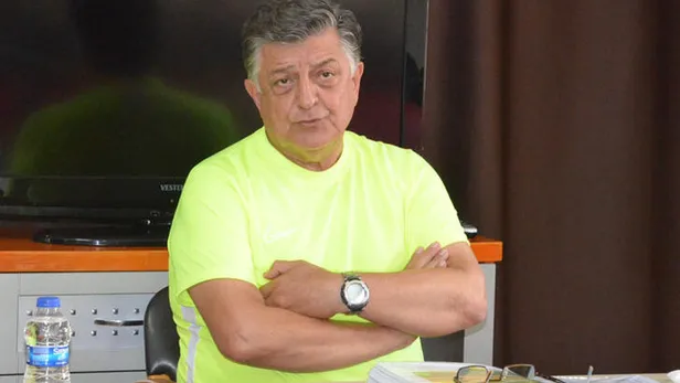 Koronavirüs spor dünyasını da vurdu | Akhisarspor'da 4 futbolcu pozitif çıktı-3