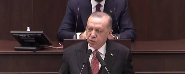 Son dakika! Başkan Erdoğandan kabine açıklaması