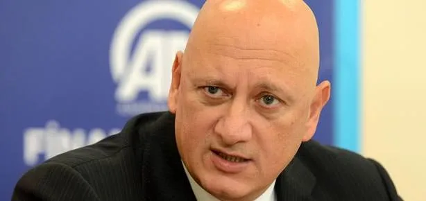 Gençlere iş imkanı