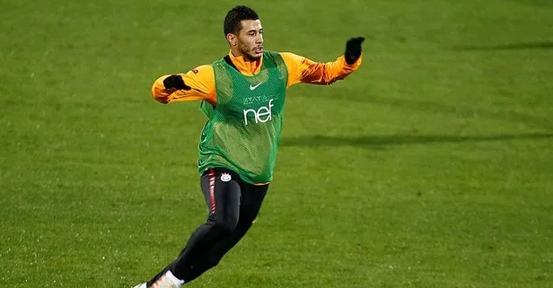 Aradaki fark 2 milyon Euro