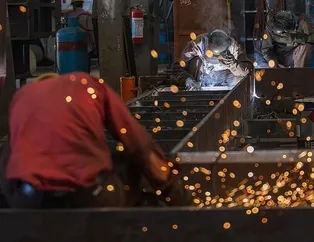 ’Boeing 737 Max 8’ ABD ekonomisini vurdu!