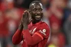 Galatasaray'dan Liverpool'un yıldızı Naby Keita ile sıcak temas: Transfer şartları konuşuldu!