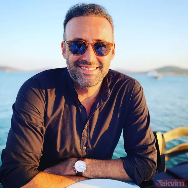 Güldür Güldür'ün Fikri'si Aziz Aslan bakın aslen nereli çıktı! Duyan inanamadı! İşte 42 yaşındaki Aziz Aslan’ın memleketi... - 3