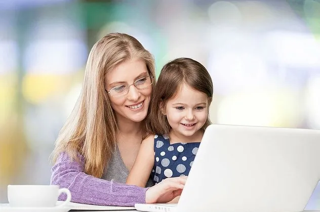 Anneye en az 10.745 TL | Anneler devletten hangi yardımları alıyor?
