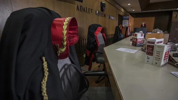 Akıncı Üssü davasında flaş gelişme: Dosya istinaf incelemesine gönderildi-3