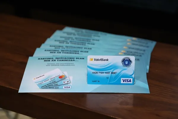 İBB yardım kartı sorgulama ekranı! 2021 İBB sosyal yardım kartı başvurusu nasıl yapılır, alabilme şartları nelerdir?-3