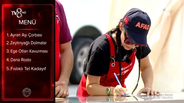 masterchef-3-dokunulmazligi-kim-kazandi-3-eylul-cuma-masterchef-bireysel-dokunulmazligi-kim-kazandi-eleme-adaylari-ile-kazananlar-1630701177336.jpg Masterchef 3. dokunulmazlığı kim kazandı? 3 Eylül Cuma Masterchef bireysel dokunulmazlığı kim kazandı? Eleme adayları ile kazananlar...-4