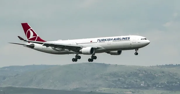 THY temettü ödemesi ne zaman yapılacak? İşte THYAO 2025 1. taksit ödeme tarihi