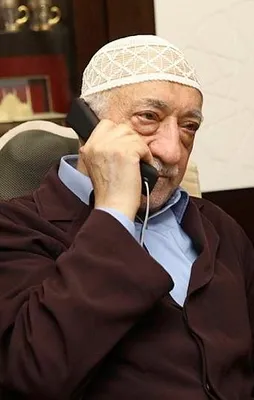 Ayrılmak isteyenler için kademeli ceza