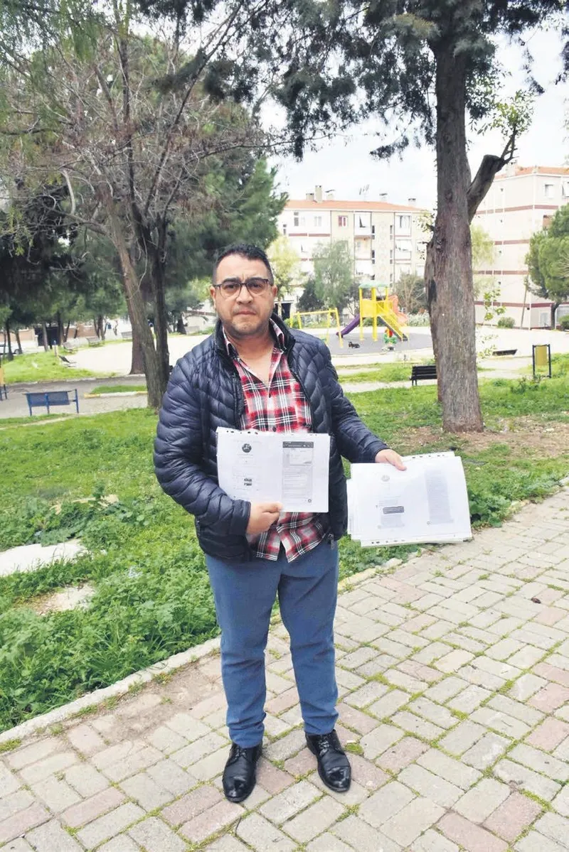 Depresyon hastası Jaimey Gunton 36 saat uyutulmadı! Akupunktur desteği ile 47 yaşındaki kadının beyni sıfırlandı-4