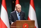 Başkan Erdoğan’dan 19 Eylül Gaziler Günü mesajı: Gazilerimize çok şey borçluyuz