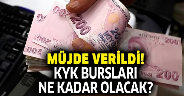 yuz-binlerce-ogrenciye-mujde-kyk-burs-ve-kredi-ucretlerinde-artis-olacak-mi-kyk-bursu-ne-kadar-olacak-1572973064744.jpg