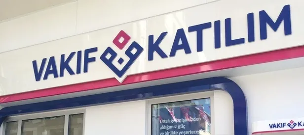 Ekonomiye 7.6 milyar TL destek