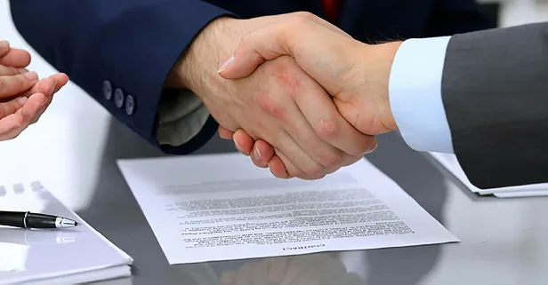 80 bin TL maaşla işçi aranıyor! B, B1, C1, F ve M ehliyeti olan herkes başvurabilir! KPSS, sınav şartı yok