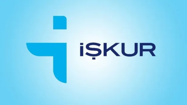 EGM, hastane ve belediyelere personel alımı başvuru şartları nedir? İŞKUR-KPSS şartsız iş ilanları-4