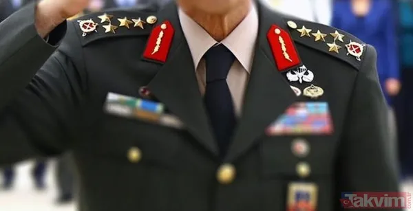 104 amiralden hadsiz bildiri! Darbe imalı bildiriyi imzalayan 104 amiral kimdir? İşte 104 amiralin isimleri - 17