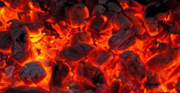 ruyada komur gormek ne anlama gelir takvim