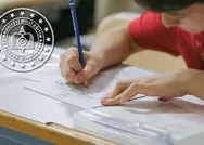 LGS lise taban puanları, yüzdelik dilimleri e-okul sorgulama ekranı! Kaç puanla hangi okula girebilirim?