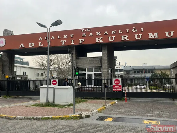 TEM'de bir ailenin yok olduğu kazada kahreden detaylar! Geriye sadece nikah karesi kaldı... | Vahim iddia: "Otobüs otoyolda indirdi" - 21