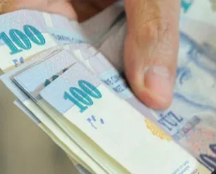 Kadroya geçen taşeron işçilere bayram ikramiyesi ne kadar, verilecek mi?