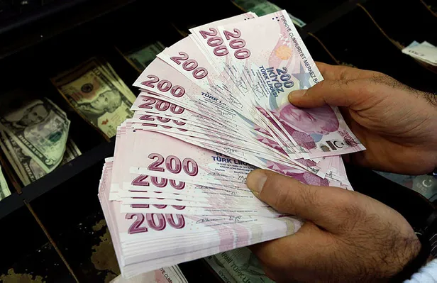 aylik-1797-lira-odeniyor-devletten-karsiliksiz-para-1628934621577.jpg Hesaplara karşılıksız ödeme yapılacak! Aylık 5.435 liraya tekabül ediyor! Hasta, çocuk, engelli, yaşlı herkes başvurabilir!-3