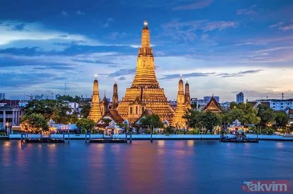 İşte ülke ülke petrol rakamları! Türkiye kaçıncı? - 27