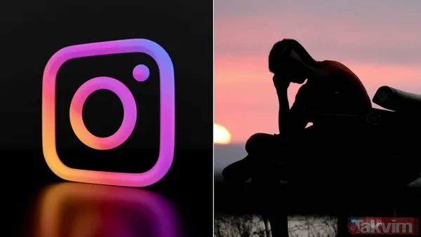 Instagram kullanıcılarını üzecek haber: Popüler özellik gitti! - 1