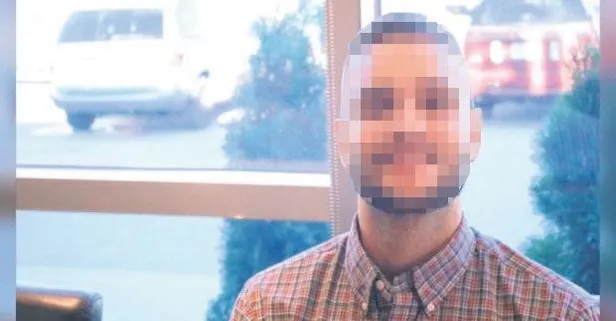 Mide bulandıran olay! Sapık okul öğretmeni 13 öğrenciyi taciz etti