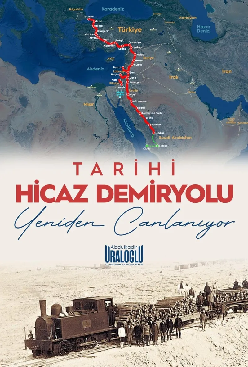 ilk-adim-atildi-tarihi-hicaz-demiryolu-yeniden-canlaniyor-1758622194281.jpeg