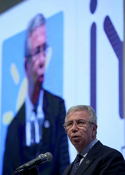 Ankara Büyükşehir Belediyesi’nin CHP’li Başkanı Mansur Yavaş’a zor soru! 3 milyar lirayı nereye harcadın?-6